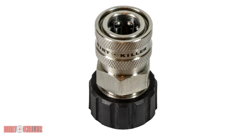 Quick Disconnect Adapter 3/8" QC Socket x 22mm Female Coupling-image_4.jpg