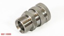 3/8" Socket x 22mm Male Coupler-image_5.jpg