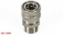 3/8" Socket x 22mm Male Coupler-image_7.jpg