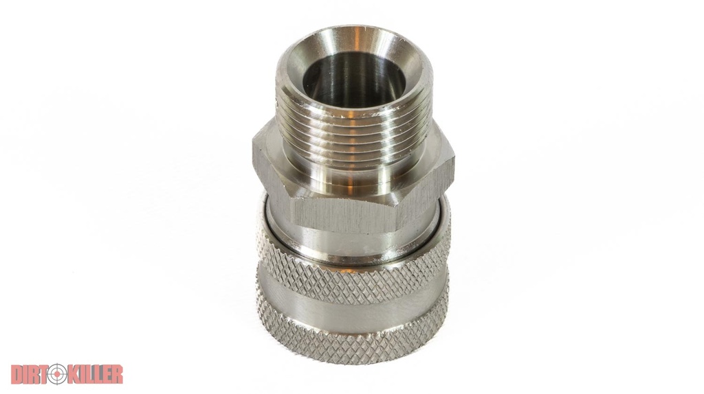 3/8" Socket x 22mm Male Coupler-image_8.jpg