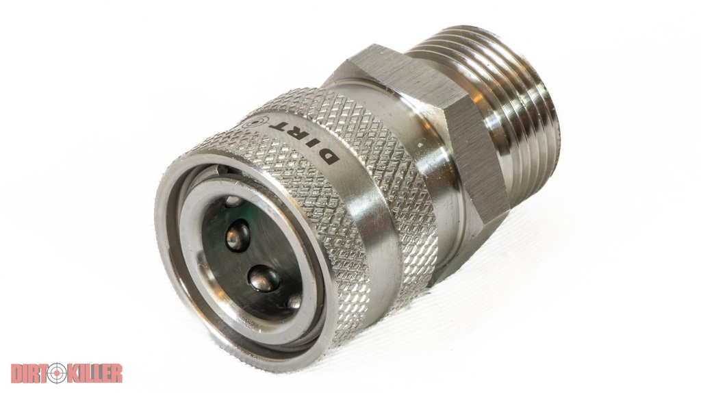 3/8" Socket x 22mm Male Coupler-image_9.jpg