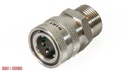 3/8" Socket x 22mm Male Coupler-image_9.jpg