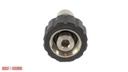 3/8" Stainless Steel Plug x 22mm Female Coupler-image_10.jpg