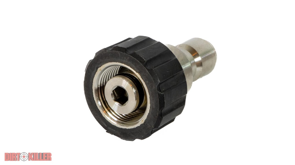 3/8" Stainless Steel Plug x 22mm Female Coupler-image_6.jpg