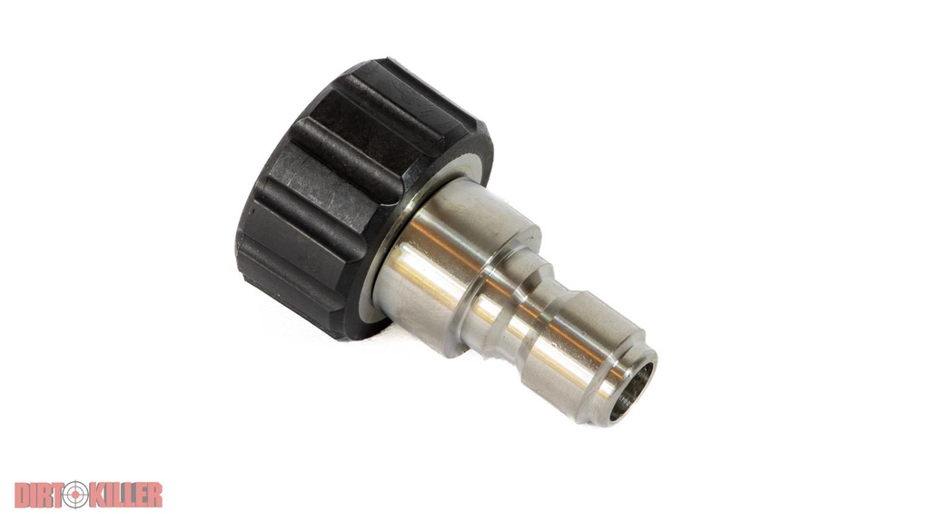 3/8" Stainless Steel Plug x 22mm Female Coupler-image_7.jpg