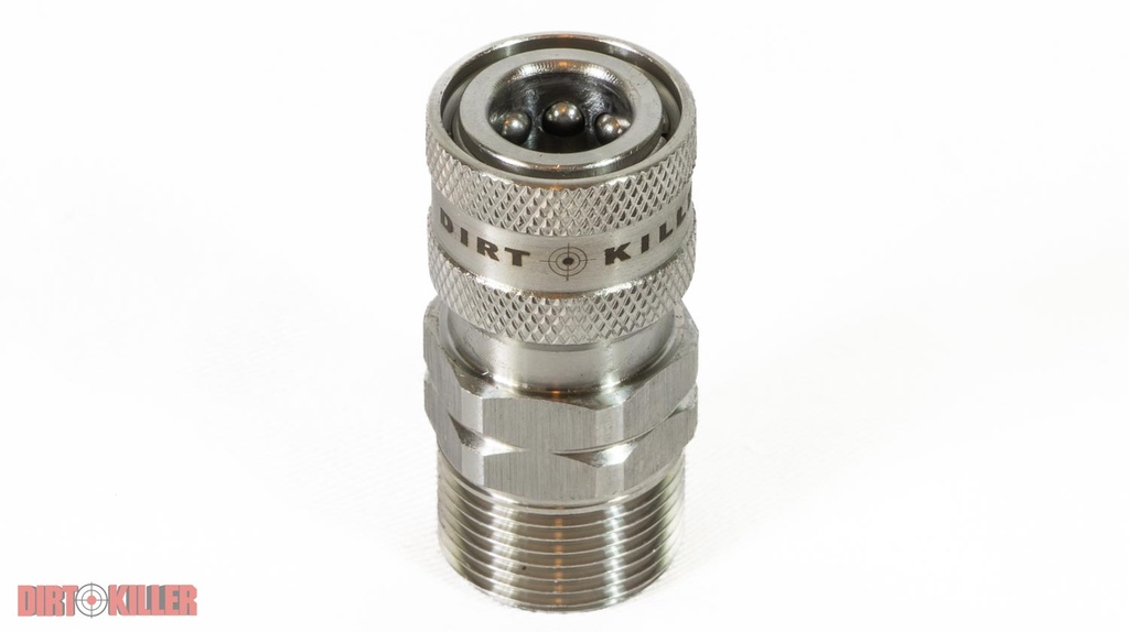 22MM Male With 14MM Yoke By 1/4" Stainless Steel Socket-image_14.jpg