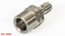 22MM Male With 14MM Yoke By 1/4" Stainless Steel Plug-image_11.jpg