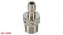 22MM Male With 14MM Yoke By 1/4" Stainless Steel Plug-image_16.jpg
