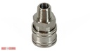 1/4" Stainless Steel Male Socket-image_12.jpg