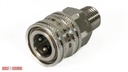 1/4" Stainless Steel Male Socket-image_18.jpg