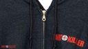 Dirt Monkee Hoodie - Dark Grey-image_8.jpg