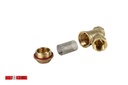 Brass Y-Strainer Fitting, 1/2" FNPT-image_1.jpg