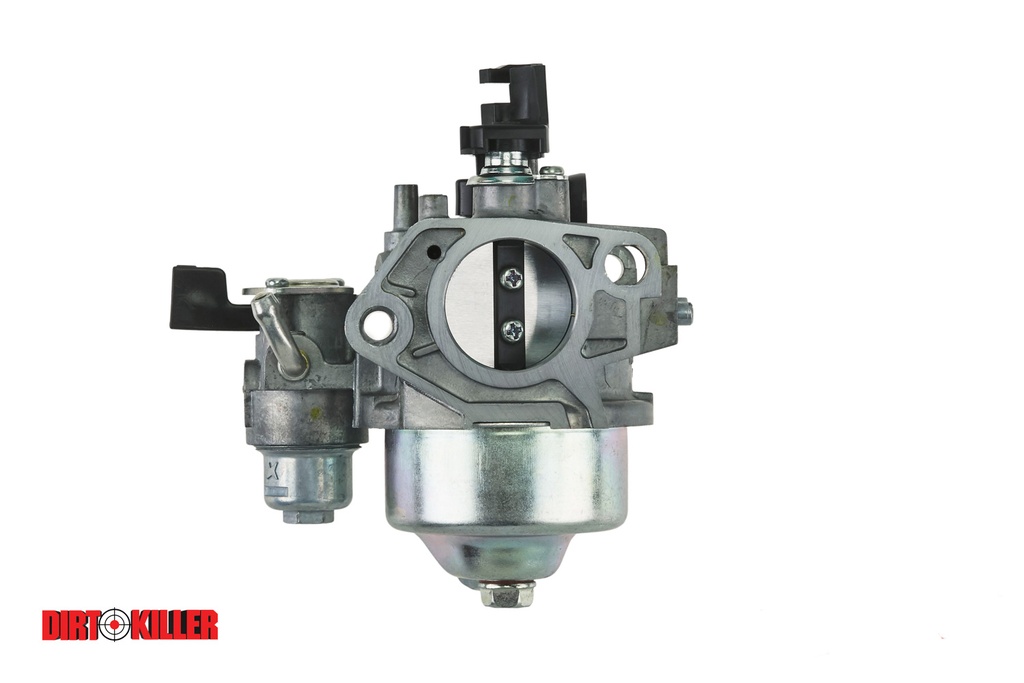 Carburetor Assy for GX390 HONDA 16100-Z1C-V01