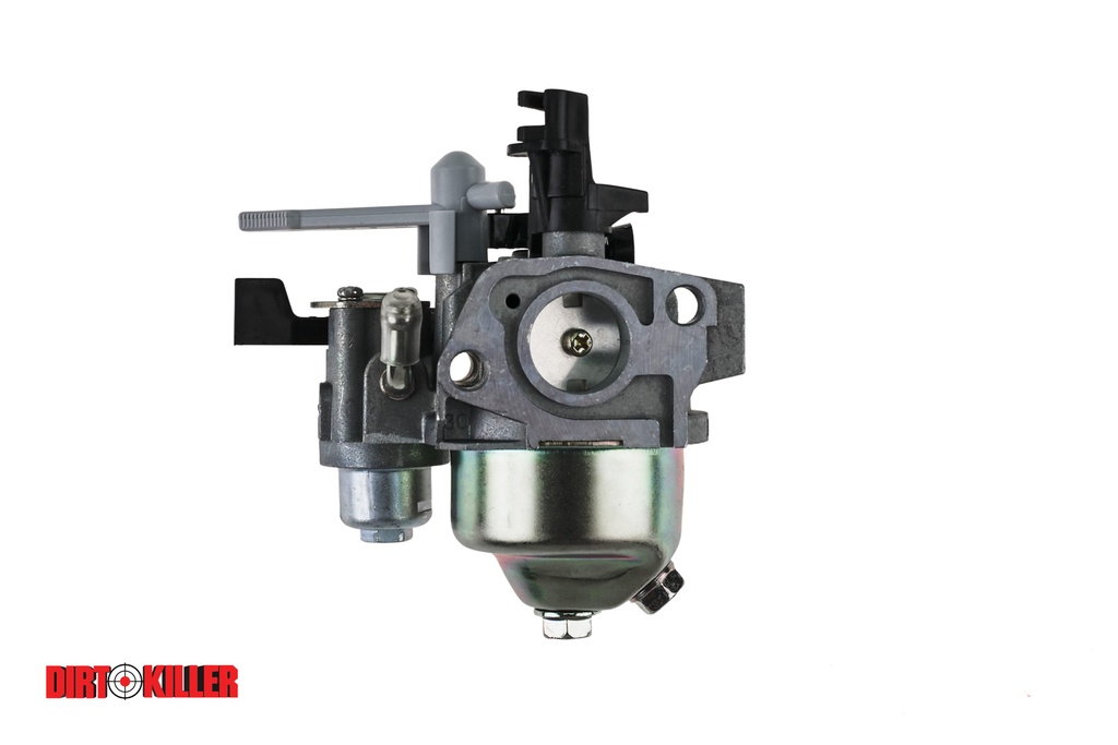 Carburetor for 210cc Powerease Engine