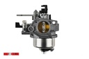Carburetor Kit for 420cc Powerease Engine 85.571.028E