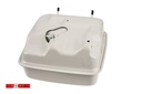 Fuel Tank for GX240 GX270 GX340 GX390 HONDA