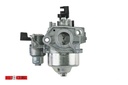 Carburetor for GX270 HONDA 16100-Z1D-W21