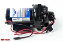 SoftWash DIY Kit with 4gpm pump, 12v-image_4