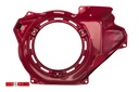 Red Shroud Cover GX340/390 HONDA