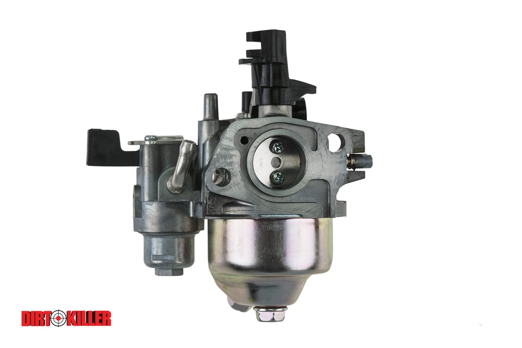 Carburetor GX200 QX2 ONLY HONDA 16100-Z4V-921