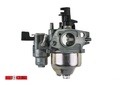 Carburetor GX200 QX2 ONLY HONDA 16100-Z4V-921