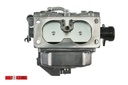 Carburetor GX690 ONLY HONDA 16100-Z6L-023