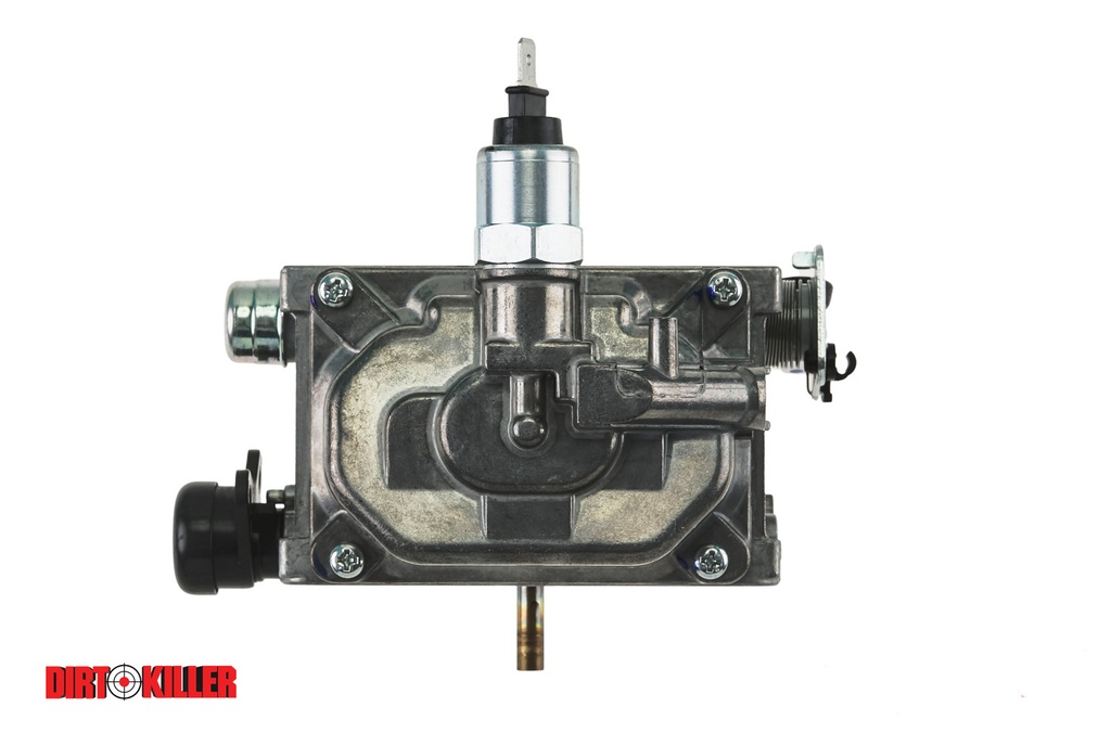 Carburetor GX690 ONLY HONDA 16100-Z6L-023