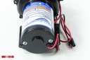 SoftWash DIY Kit with 4gpm pump, 12v-image_5