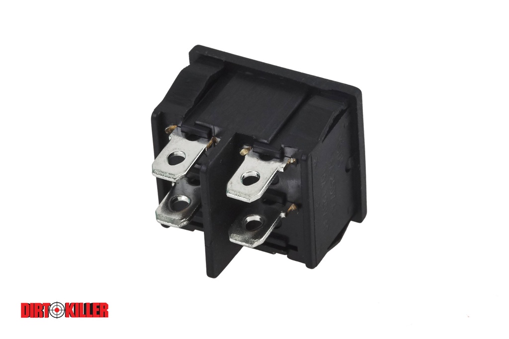 Engine Stop Switch for Powerease 420cc Engine