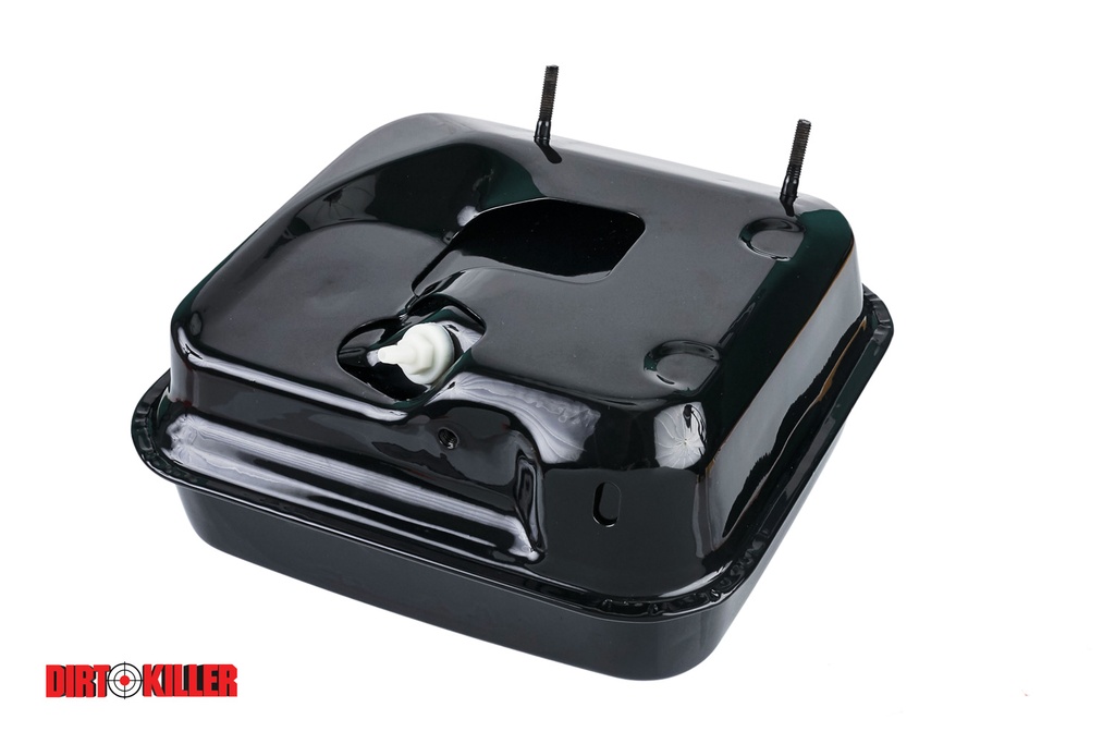 Fuel Tank for GX160 GX200 HONDA