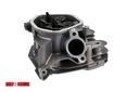 Cylinder Head Assembly GX390-image_2.jpg