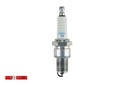 Spark Plug BPR5ES HONDA 98079-55846