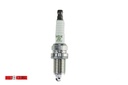 Spark Plug ZFR5F HONDA 98079-5587G (V-Twin)