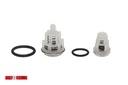 CHECK VALVE KIT, FIT GP ES, ESN, EP, KIT 269 BA4612