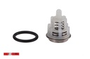 GP CHECK VALVE KIT 123