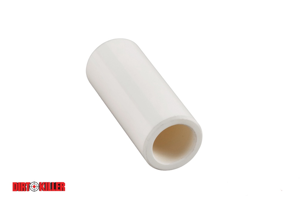 Ceramic Plunger, 20mm, General Pump #47040409