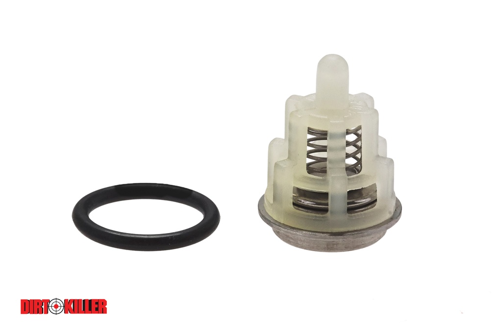 Valve Kit for T5050, KIT 150