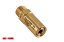 3600-5000PSI Pressure Relief Valve Adjustable