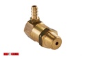 VALVE,RELIEF,EZ-START,3/8 NPT BA2394