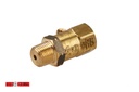 VALVE,RELIEF,EZ-START,3/8 NPT BA2394-image_1.jpg