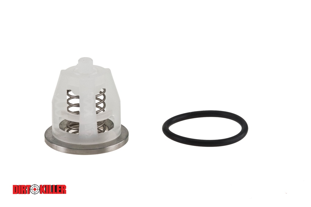 Kit,Valve Outlet, 4SF CAT# 34055