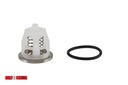 Kit,Valve Outlet, 4SF CAT# 34055