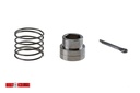 Kit,Valve Inlet, 4SF CAT# 34770