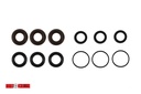 Comet Water Seal Kit 5019.0035.00, Fits LWD3025