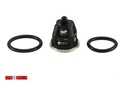 Comet Check Valve Kit 5025.0025.00, Fits ZWD5030G RW5535 FWD25540