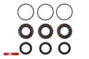 18mm Seal Kit AR#1857