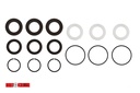20mm Seal Kit,XW-XWA,AR AR# 2782