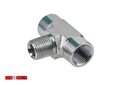 FTG,Steel Branch Tee,3/8"NPT BA2572, 5000psi, F x F x M-image_4.jpg