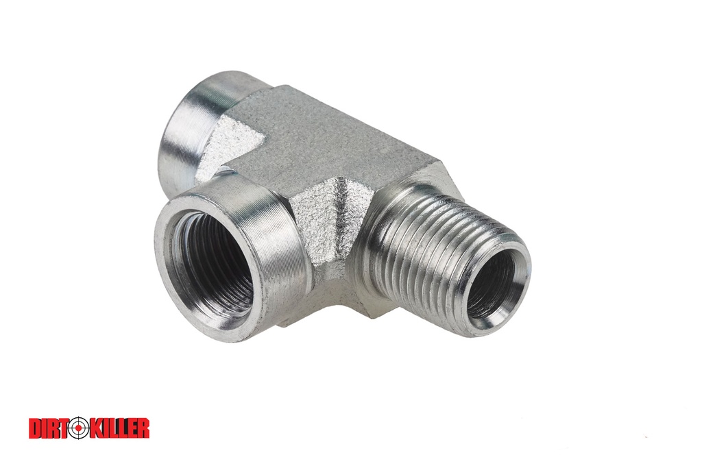 FTG,Steel Street Tee,3/8"NPT BA2568, 5000psi, F x M x F-image_5.jpg