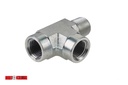 FTG,Steel Street Tee,3/8"NPT BA2568, 5000psi, F x M x F-image_3.jpg